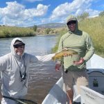 Thumbnail of http://Colorado%20Fly%20Fishing%20Float%20Trip%20with%20Brandon