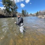 Thumbnail of http://eagle%20river%20fly%20fishing